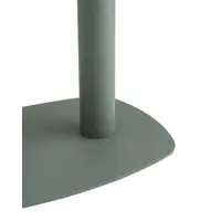 слайд 4