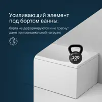 слайд 6