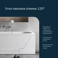 слайд 3