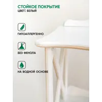 слайд 4