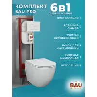 слайд 11