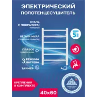слайд 3