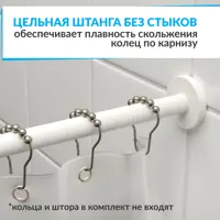 слайд 4