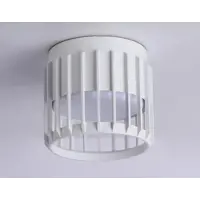 слайд 5