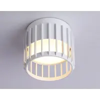 слайд 9