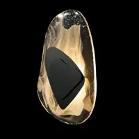 слайд 9