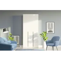 слайд 3