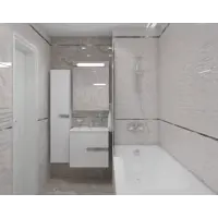 слайд 4