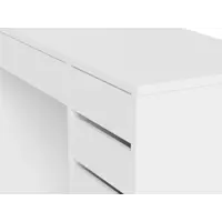 слайд 6