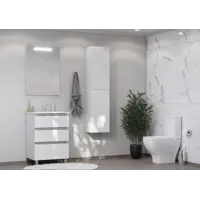 слайд 4