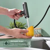 слайд 10