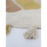 слайд 3