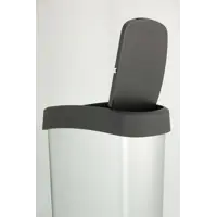 слайд 7