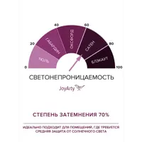 слайд 3