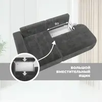 слайд 9