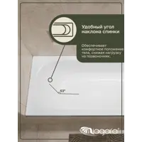 слайд 5