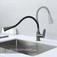 слайд 6