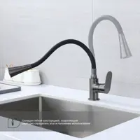 слайд 7