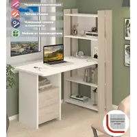 слайд 0