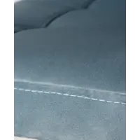 слайд 7