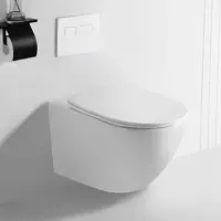 слайд 8