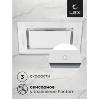 слайд 9
