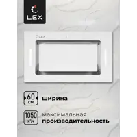 слайд 3