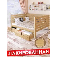 слайд 4