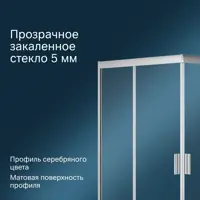 слайд 3
