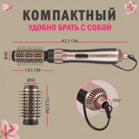 слайд 4
