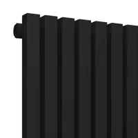 слайд 12