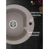 слайд 4