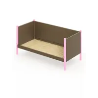 слайд 0