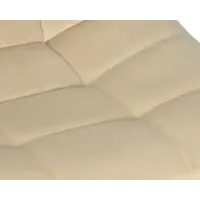 слайд 8