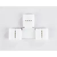 слайд 3