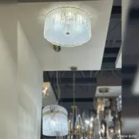 слайд 7