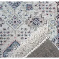 слайд 3