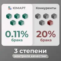 слайд 9