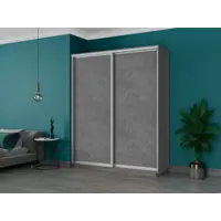 слайд 0