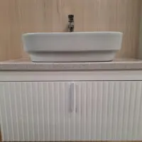 слайд 5