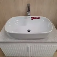 слайд 6