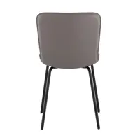 слайд 5
