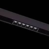 слайд 6