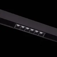 слайд 7