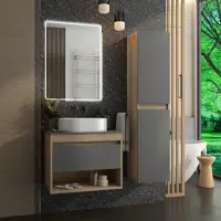 слайд 4
