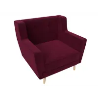 слайд 5
