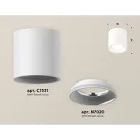 слайд 5
