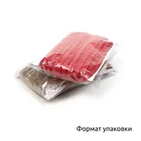 слайд 5