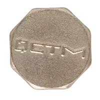 слайд 3