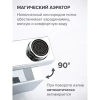 слайд 6